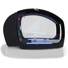 VACUACTIVUS HotCRYO Chamber GRAND